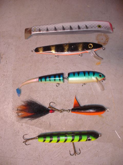 Click to expand / contract the width of this image