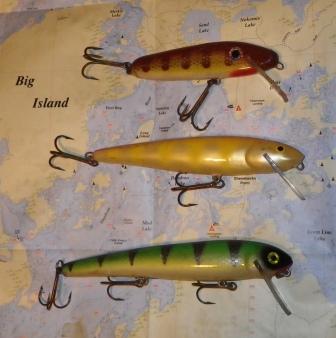 Click to expand / contract the width of this image