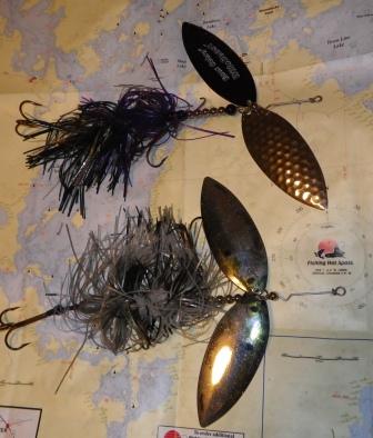 Click to expand / contract the width of this image