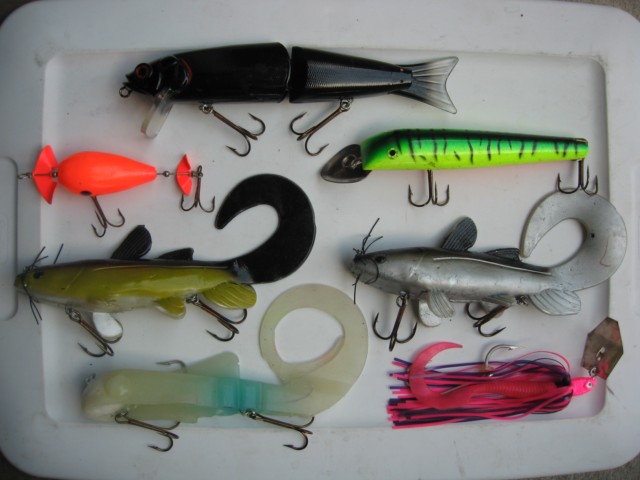 Click to expand / contract the width of this image