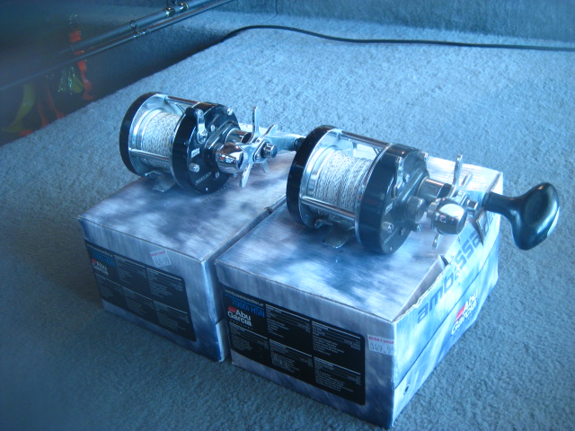 Click to expand / contract the width of this image