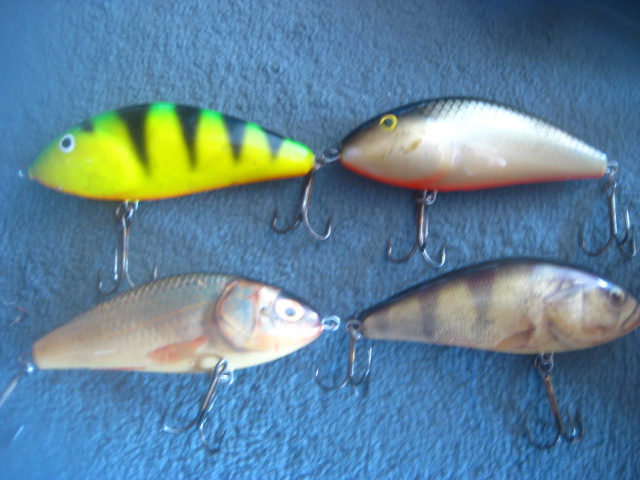 Click to expand / contract the width of this image