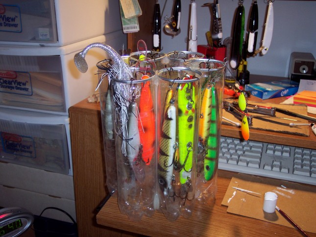 Click to expand / contract the width of this image