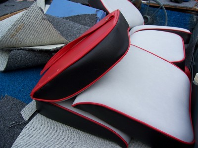 Click to expand / contract the width of this image