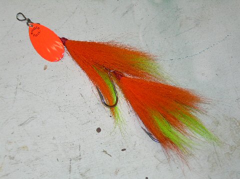 Click to expand / contract the width of this image