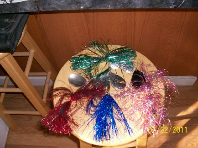 Click to expand / contract the width of this image