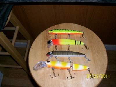 Click to expand / contract the width of this image