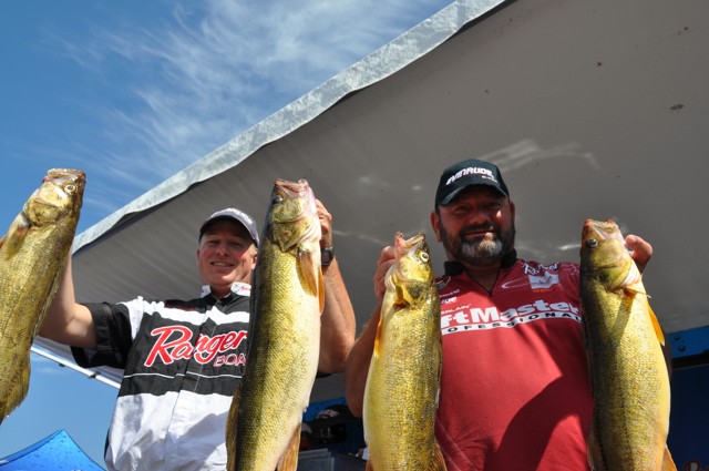 Click to expand / contract the width of this image