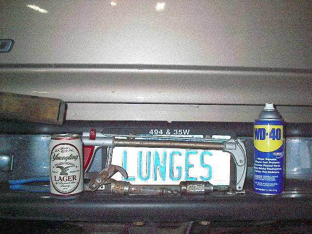 Click to expand / contract the width of this image