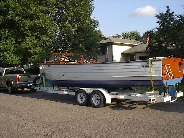 Click to expand / contract the width of this image