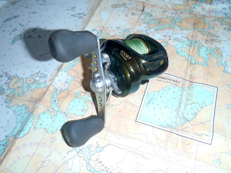 Click to expand / contract the width of this image