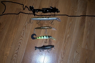 Click to expand / contract the width of this image