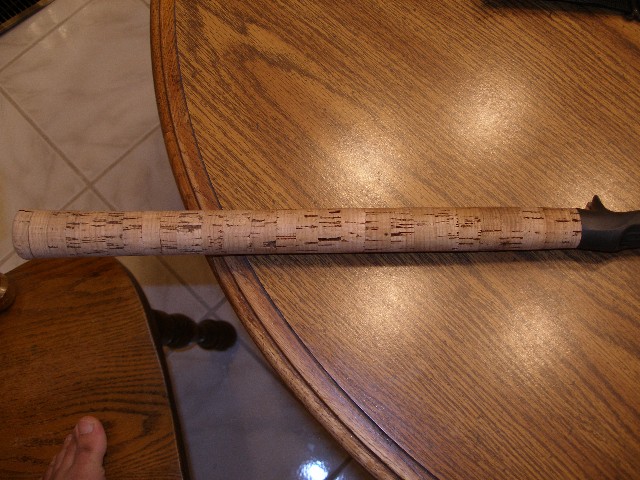 Click to expand / contract the width of this image