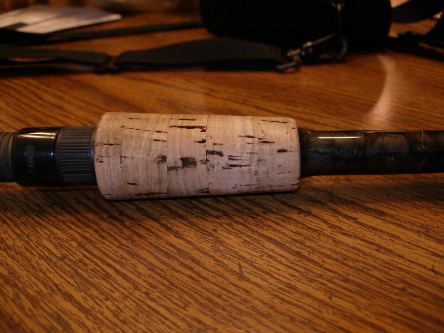 Click to expand / contract the width of this image