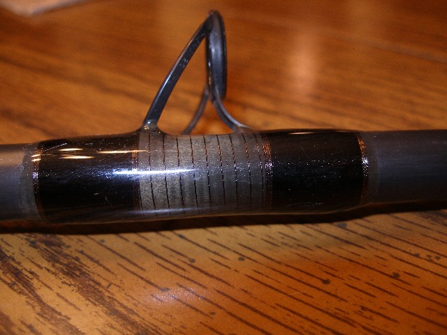 Click to expand / contract the width of this image