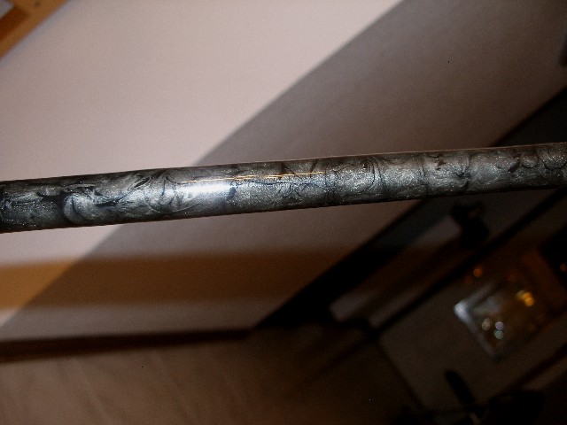 Click to expand / contract the width of this image