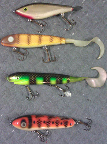 Click to expand / contract the width of this image