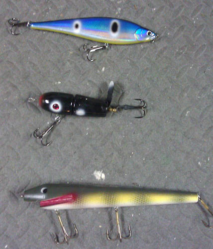 Click to expand / contract the width of this image