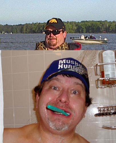 Click to expand / contract the width of this image