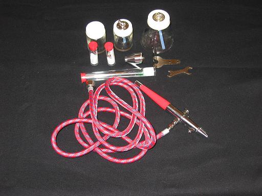 Click to expand / contract the width of this image