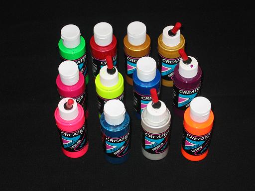 Click to expand / contract the width of this image