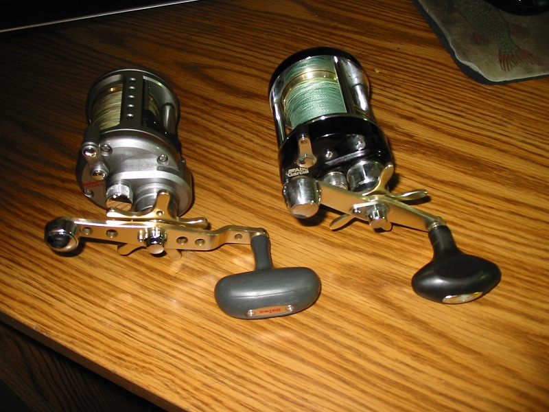 Click to expand / contract the width of this image