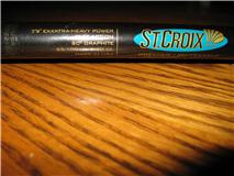 Click to expand / contract the width of this image