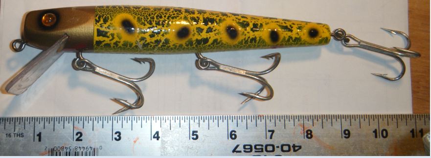 Click to expand / contract the width of this image