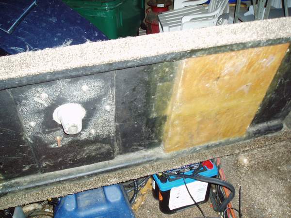 Click to expand / contract the width of this image