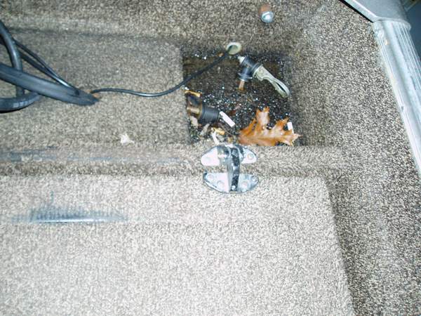 Click to expand / contract the width of this image