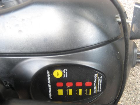 Click to expand / contract the width of this image