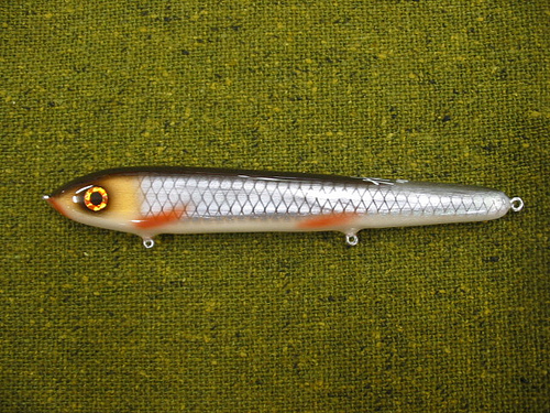 Click to expand / contract the width of this image