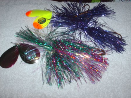 Click to expand / contract the width of this image