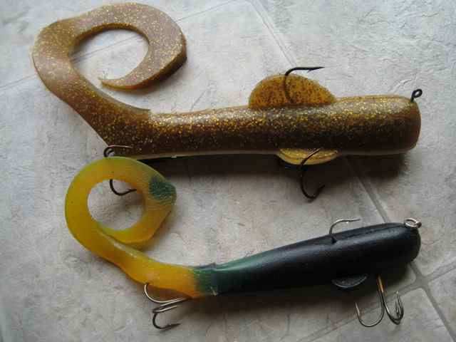 Click to expand / contract the width of this image