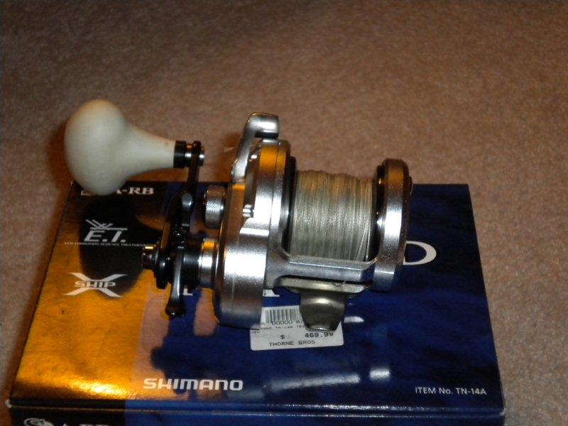 Click to expand / contract the width of this image