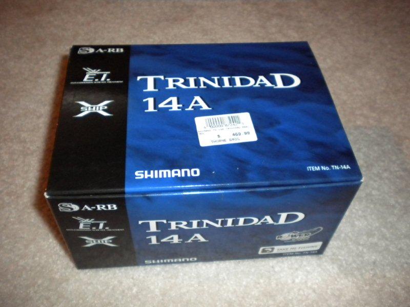 Click to expand / contract the width of this image