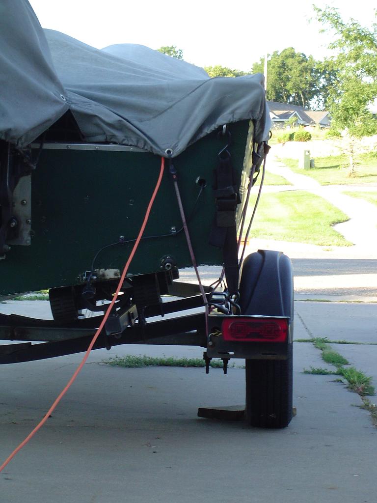 Click to expand / contract the width of this image