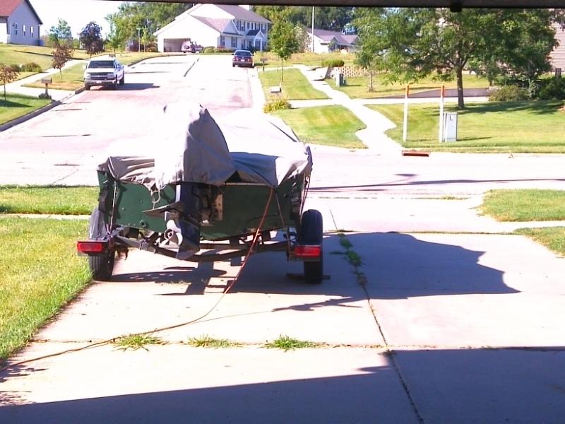 Click to expand / contract the width of this image