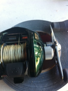 Click to expand / contract the width of this image