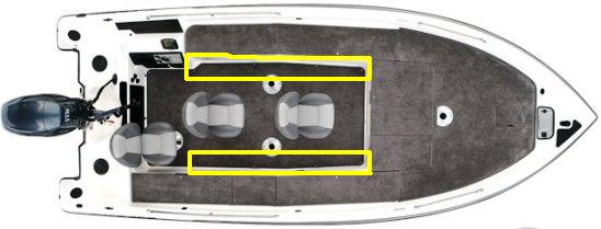 Click to expand / contract the width of this image