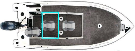 Click to expand / contract the width of this image