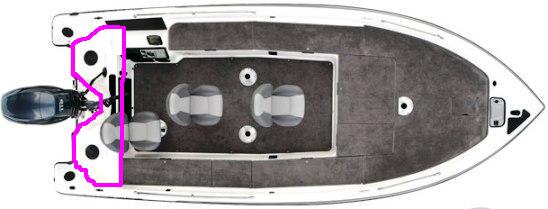 Click to expand / contract the width of this image