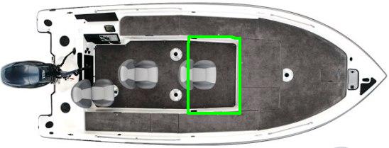 Click to expand / contract the width of this image