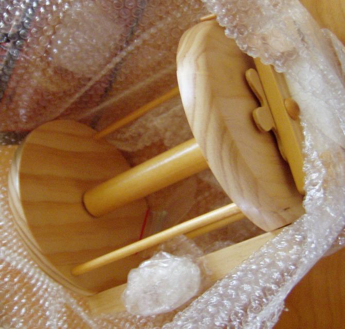 Click to expand / contract the width of this image