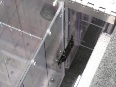 Click to expand / contract the width of this image