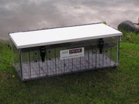 Click to expand / contract the width of this image