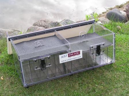 Click to expand / contract the width of this image