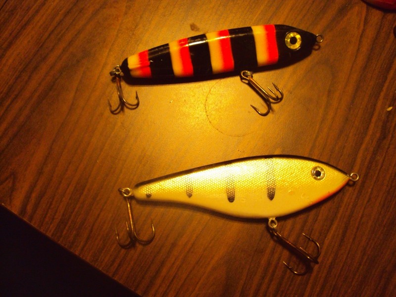 Click to expand / contract the width of this image