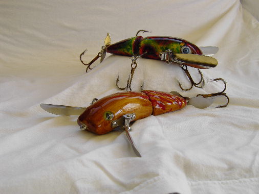 Click to expand / contract the width of this image