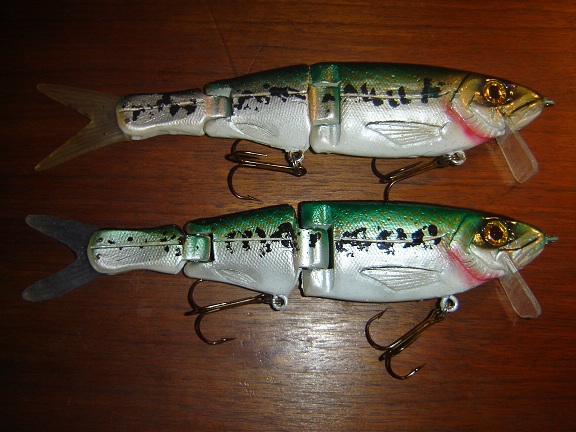 Click to expand / contract the width of this image